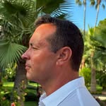 Michael Hamernik - @michaelhamernik - Instagram