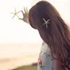 Michaelhnik - @michaelhnik - TikTok