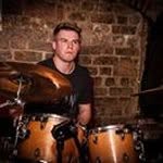 Michał Hamernik - @michihihihi - Instagram