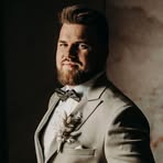 Michał Hamernik - Facebook