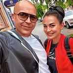 Michal Hamernik - Facebook