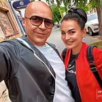 Michal Hamernik - @michal_hamernik - Instagram