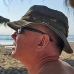 Michael Daniel Hamerslag - @michaelhamerslag - Instagram