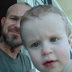 Michael Edward Hamersly - @michaelhamersly - Instagram