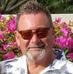 Michael Hamers - Facebook