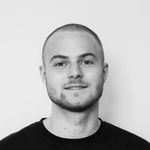 MICHAEL HAMERS - @michaelhamers - Instagram