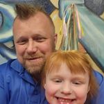 Michael Hamers - @emporermikeyhamers - Instagram