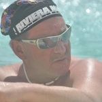 Michael Hamers - @hamersmichael - Instagram