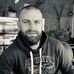 Michael Hamers - Facebook