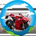 Michael Hamers - Facebook