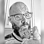Michael Hamers - @michael.zelf - Instagram