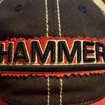Michael Hamersley - @michaelhamersley - Instagram