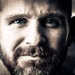 Michael Hamersly - @hamersly_michael - Instagram