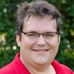 Michiel Hamers - Facebook