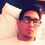 Michael - @michaelhamiter94 - Instagram