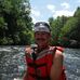 Michael Hamiter - Facebook