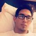 Michael Hamiter - Facebook