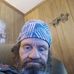 Michael Hatter - Facebook