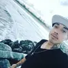 michaelhamester - @michaelhamester - TikTok