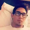 michaelhamiter - @michaelhamiter - TikTok