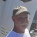 Mike Hamiter - Facebook