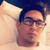 mikez - @michaelhamiter7 - TikTok