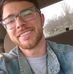 Michael Brett Hamlin - Facebook