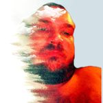 Michael Hamlin - @michael.hamlin.3110567 - Instagram