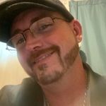 Michael Hamlin - @hamlin407 - Instagram