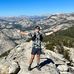Michael Hamlin - Facebook
