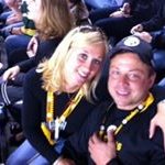 Michael Hamlin - @hamlinwnt1 - Instagram