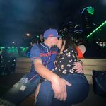 Michael Hamlin - @michaelhamlintx - Instagram