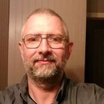 Michael Hamlin - @michaelhamlin1970 - Instagram