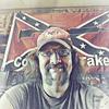Michael Hamlin - @michaelhamlin - TikTok