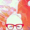 Michael Hamlin - @michaelhamlin5 - TikTok