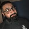 Michael Hamlin - @michaelhamlin86 - TikTok