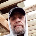 Michael Hamlin - @michaelhamlin1 - Instagram