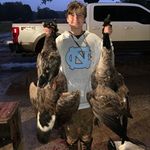 Michael Hamlin - @m_hamlin23 - Instagram