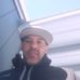 Michael Hamlin - Facebook