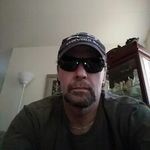 michael hamlin - @hamlin8517 - Instagram