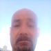 Michael Hamlin - Facebook