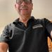 Michael Hamlin - Facebook
