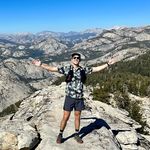 Michael Hamlin - @michaelhamlinn - Instagram