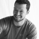 Michael Hamlin - @elementfitnessyyc - Instagram