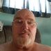 Michael Hamlin - Facebook