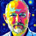 Michael Hamlin - @michaelwhamlin - Instagram