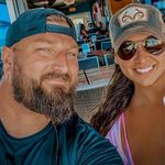 Michael Hamlin - @michael.hamlin5 - Instagram