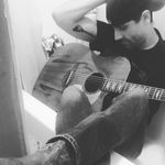 Michael Hamlin - @mhamlin3 - Instagram
