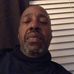 Michael Hamlin - Facebook