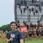 Michael Hamlin - @mhamlin19 - Instagram